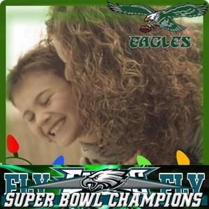 Meet your Posher, Colleen